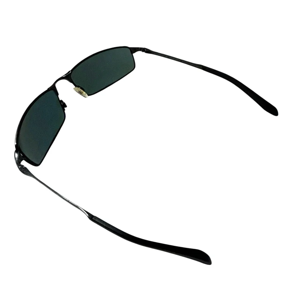 PORSCHE Design Titanium Sunglasses Model P' 8429-A 61 18 130